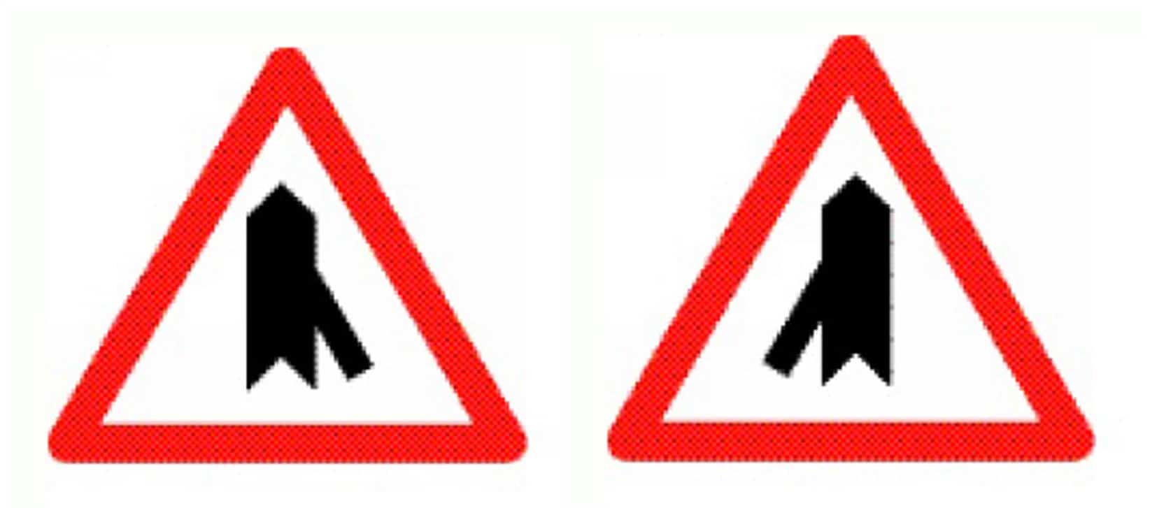 Modifiche per il Codice stradale svizzero - Strade & Autostrade Online