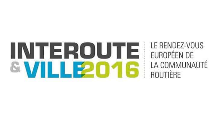 Interoute&Ville 2016