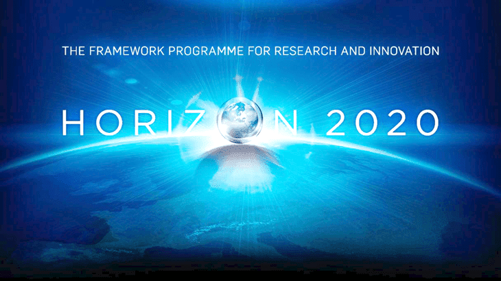 Horizon 2020 è il programma europeo di ricerca e sviluppo
