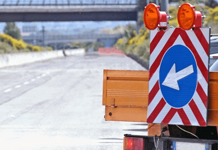 Supporto a Decisioni (DSS) per la gestione e la manutenzione stradale – Prima parte