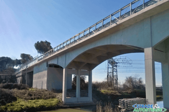 Il caso del ponte sul fiume Morto