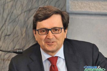 Maurizio Castagna: l’uomo che … vive rispettando i protocolli