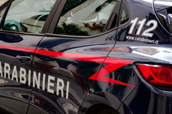Arezzo: viadotto Puleto chiuso al traffico per rischio collasso
