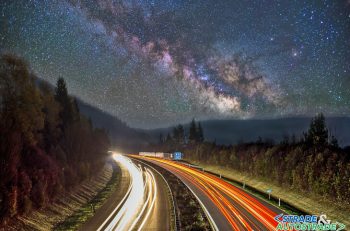 Smart Road e guida connessa: scenari tecnologici, provvedimenti e sviluppi
