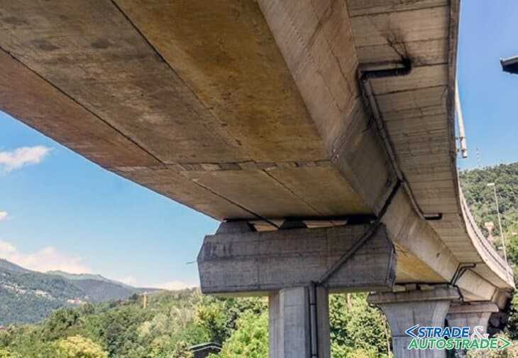 Lombardia: accordo con Polimi per analisi e monitoraggio di ponti e strade