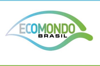 Ecomondo Brasil