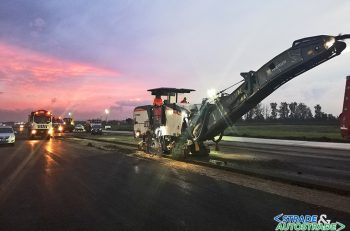 L’aeroporto Giuseppe Verdi di Parma – seconda parte