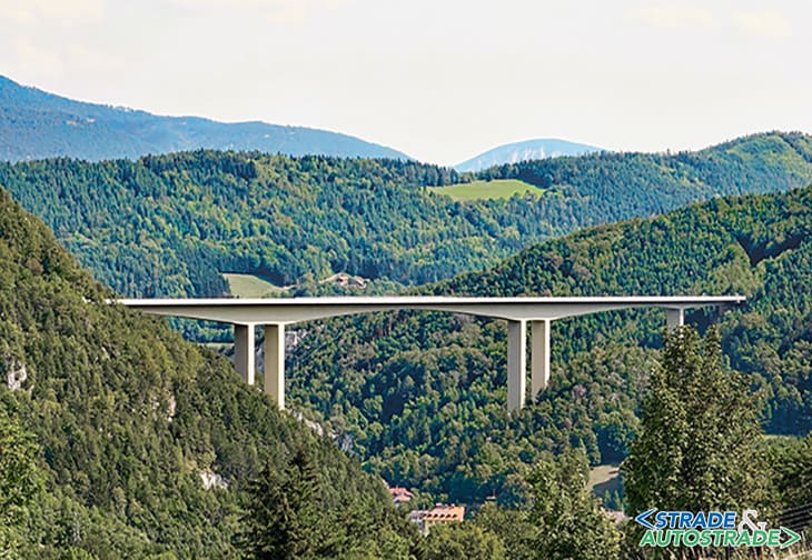 Un programma di manutenzione straordinaria per i ponti italiani – prima parte