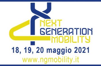 Next Generation Mobility