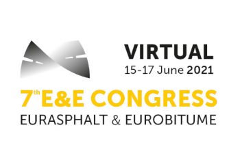 E&E Congress - Evento virtuale