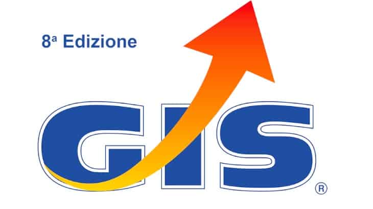 GIS 2021-Giornate Italiane del Sollevamento