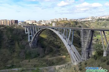 La manutenzione dei “ponti Morandi”