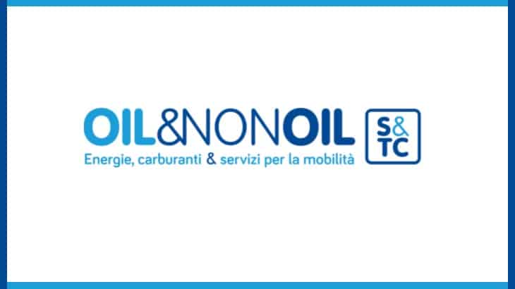 OIL&NONOIL 2021