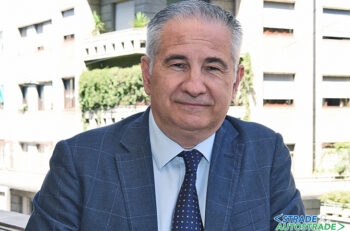 Michele Viale, Presidente di ANIE ASSIFER