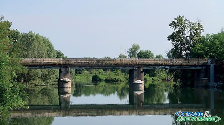 Ponte di Calvisano
